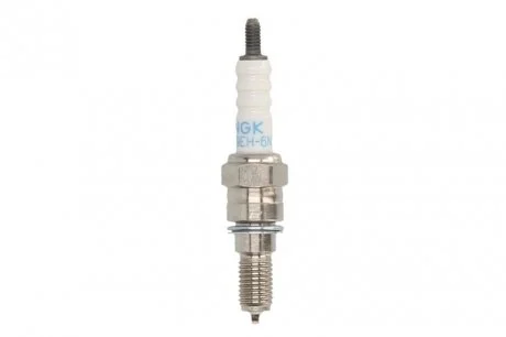 Свічка запалювання ER9EH-6N NGK 1673 (фото 1)