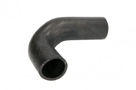 Шланг гумовий сист. охолоджен. IMP16229 IMPERGOM 16229