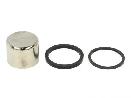 Ремкомплект гальмівної системи CPK-318-U TOURMAX CPK-318U