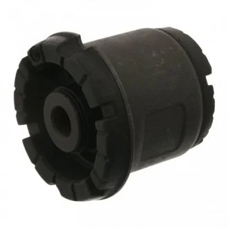 Сайлентблок балки підвіски FE39655 FEBI BILSTEIN 39655