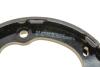 Колодки тормозные (задние) Hyundai i30/ix35/Kia Cee&#039;d/PRO 1.4-2.0 06- (барабани) (167x27) BOSCH 0 986 487 777 (фото 3)