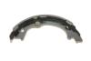 Колодки тормозные (задние) Hyundai i30/ix35/Kia Cee&#039;d/PRO 1.4-2.0 06- (барабани) (167x27) BOSCH 0 986 487 777 (фото 5)