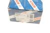 Колодки тормозные (задние) Hyundai i30/ix35/Kia Cee&#039;d/PRO 1.4-2.0 06- (барабани) (167x27) BOSCH 0 986 487 777 (фото 6)