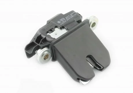 Замки багажників SKODA VAG 5J0 827 501D