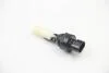 Датчик рівня води ASTRA/OMEGA/VECTRA88- 6PR005345-031 HELLA 6PR 005 345-031 (фото 1)