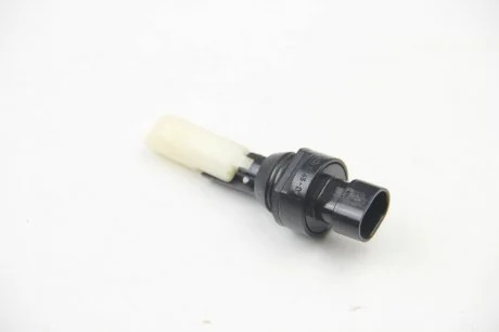 Датчик рівня рідини омивача 6PR005 345-031 HELLA 6PR 005 345-031