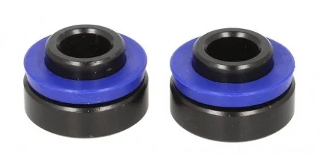 Ремкомплект приводу кабіни FE FEBI BILSTEIN 39495