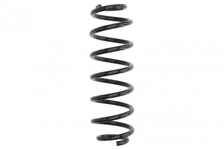 Пружина підвіски MAGNUM TECHNOLOGY SW125MT