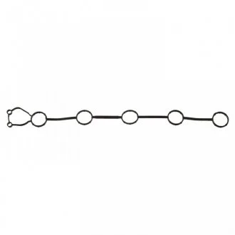 Прокладка клапанної кришки FE36778 FEBI BILSTEIN 36778