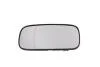 Скло дзеркала заднього виду BLIC 6102-24-019367P (фото 1)