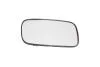 Скло дзеркала заднього виду BLIC 6102-24-019368P (фото 1)