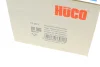 Насос паливний високого тиску VW Caddy III 1.2 TSI 10-15 (H?CO) HITACHI 133071 (фото 9)