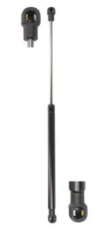 Амортизатор кришки багажника LS8195086 LESJOFORS 8195086