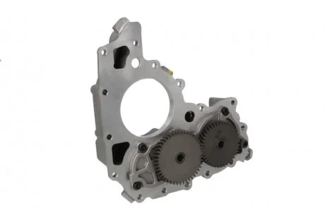 Вакуумний насос механічний PIERBURG 7.02551.09.0