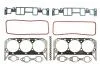 Комплект прокладок ГБЦ, верхні AJUSA 52206700 (фото 1)