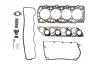 Комплект прокладок ГБЦ, верхні AJUSA 52210100 (фото 1)