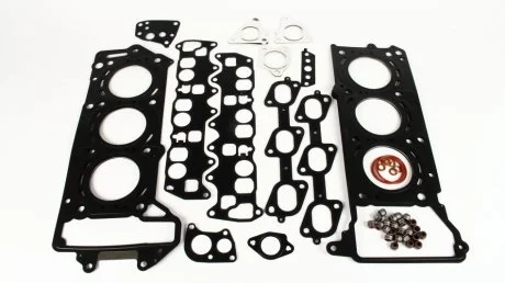 Комплект прокладок ГБЦ, верхні AJU52275000 AJUSA 52275000