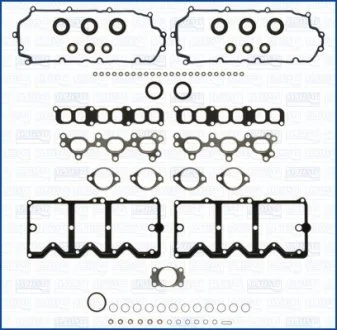 Комплект прокладок ГБЦ, верхні AJU53018200 AJUSA 53018200