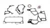 Набір прокладок двигуна нижній AJU54125400 AJUSA 54125400 (фото 1)