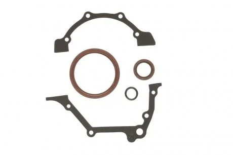 Набір прокладок двигуна нижній AJU54152400 AJUSA 54152400