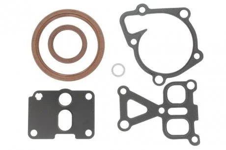 Набір прокладок двигуна нижній AJU54172000 AJUSA 54172000 (фото 1)