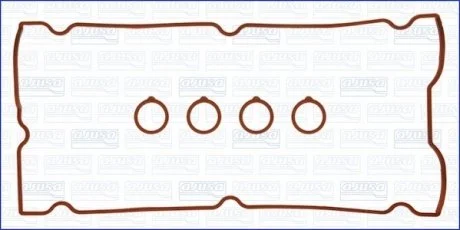 Комплект прокладок клап.кришки AJUSA 56030200