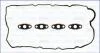 Комплект прокладок клап.кришки AJU56044400 AJUSA 56044400 (фото 2)
