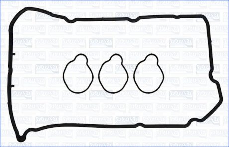 Комплект прокладок клап.кришки AJU56050500 AJUSA 56050500