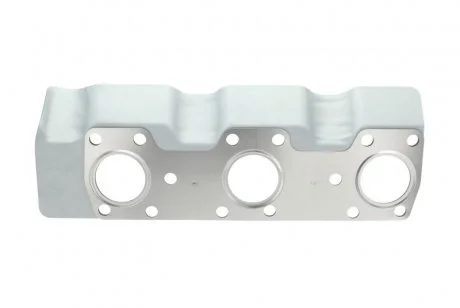 Прокладка випускного колектора AJU13089900 AJUSA 13089900