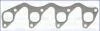 Прокладка випускного колектора AJU13089700 AJUSA 13089700 (фото 2)