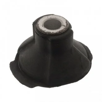 Подушка кріплення рульового механізму FEBI BILSTEIN 47576