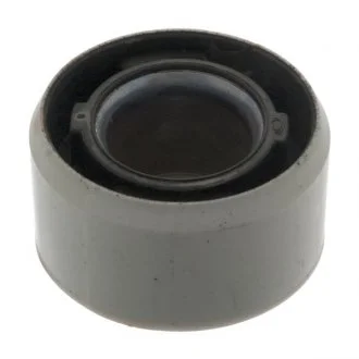 Сайлентблок балки FEBI BILSTEIN 47636
