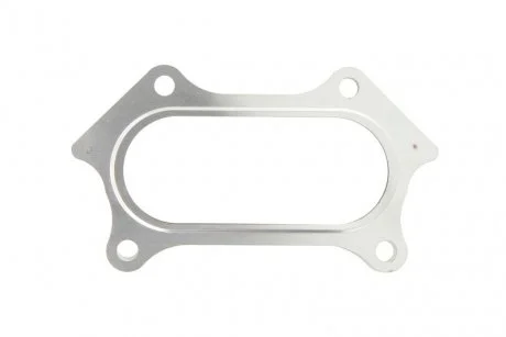 Прокладка выпускного коллектора HONDA ACCORD (VIII, IX), CR-V (III,IV) 2.4i AJUSA 13234400