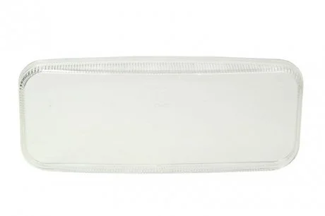 Скло протитуманної фари TRUCKLIGHT FL-SC002L-L/R
