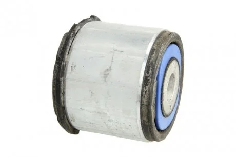 Сайлентблок балки підвіски FE FEBI BILSTEIN 48725