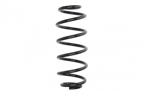 Задня пружина підвіски MAGNUM TECHNOLOGY SF100MT