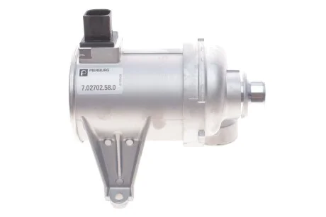 Насос охолоджувальної рідини, охолодження двигуна VOLVO / VOLVO 2014- PIERBURG 7.02702.58.0