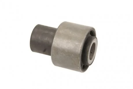 Втулка для підшипникового вузолу кабіни FEBI FEBI BILSTEIN 47595