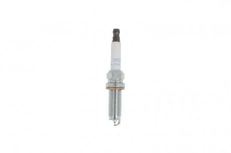 Свічка запалювання NGK 93476