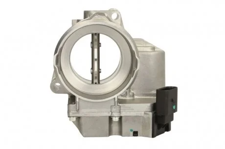 Корпус дросельної заслінки PIERBURG 7.03703.70.0
