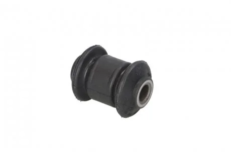 Сайлентблок переднього важеля MEYLE 100 407 0061 (фото 1)