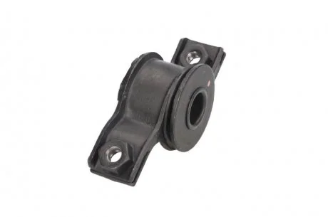 Фото 1 - сайлентблок переднього важеля MEYLE 214 610 0003 Сайлентблок переднього важеля MEYLE 214 610 0003 (фото 1)