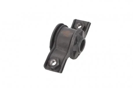 Сайлентблок переднього важеля MEYLE 214 610 0008 (фото 1)