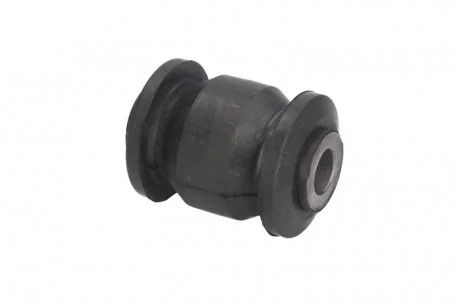 Фото 1 - сайлентблок переднього важеля MEYLE 214 610 0044 Сайлентблок переднього важеля MEYLE 214 610 0044 (фото 1)