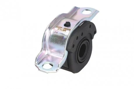 Сайлентблок переднього важеля MEYLE 514 308 0002