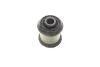 Сайлентблок важеля (переднього/знизу/спереду) Opel Astra G 98-05/Vectra B 95-03 MEYLE 614 035 0018 (фото 2)