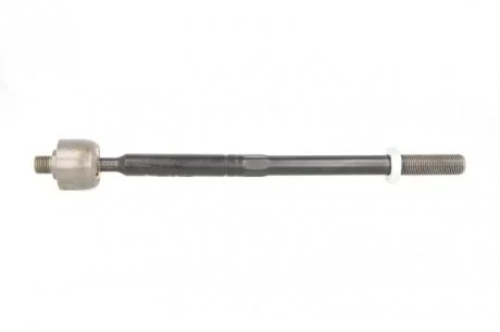 Рульова тяга(без наконечника) MEYLE 716 031 0014