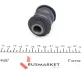 Сайлентблок рычага (переднего) Chevrolet Captiva/Opel Antara 06- MEYLE 614 610 0014 (фото 3)