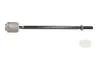 Рульова тяга(без наконечника) MEYLE 616 031 0005 (фото 1)