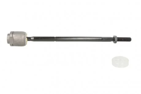 Рульова тяга(без наконечника) MEYLE 616 031 0005